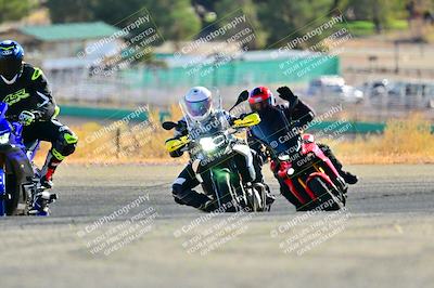 media/Nov-08-2024-Total Control (Fri) [[7e3f4e5a67]]/Group 2/Session 4-135PM/